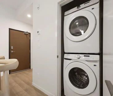 Sage Hill Estates Apartments — 2 Bed* - Photo 6