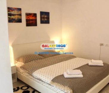 Apartament 2 camere Otopeni - Fotografie 4