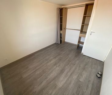 Location Appartement 3 pièces 59m² FACHES THUMESNIL 59155 - Photo 4