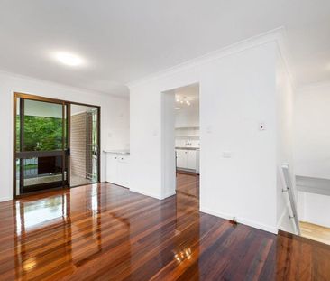 COMFORTALE LIVING IN NORTHGATE&mldr; - Photo 1