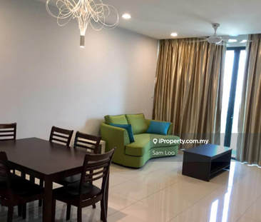 LaCosta @ Sunway South Quay, Bandar Sunway, Sunway - Photo 1