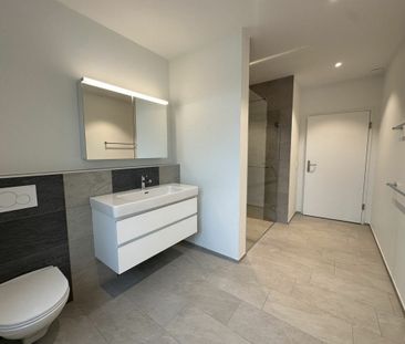 5 Zimmer, EG - Photo 3