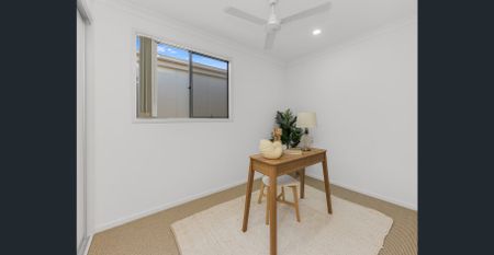 Stunning Open Plan Townhouse in Buderim! - Photo 2