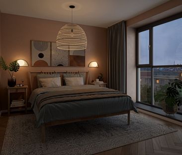 Te huur: Diepeveenstraat 20 - Photo 5