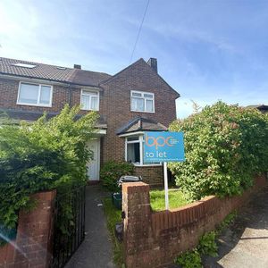 4 bedroom house to rent - Photo 2