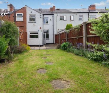 2 bedroom house to rent - Photo 5