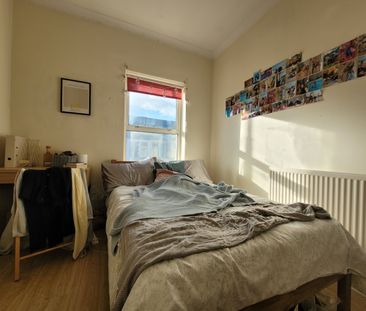 Mackintosh Place, Roath - Photo 6