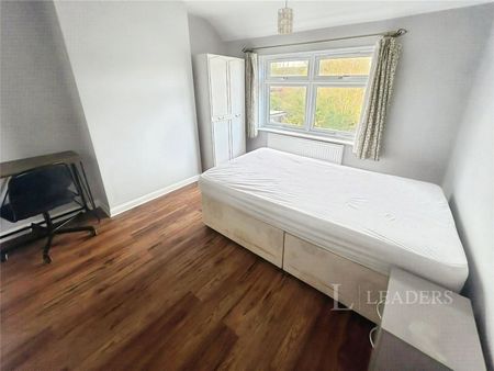 4 bedroom house to rent Gisborne Road, CB1 - Photo 4