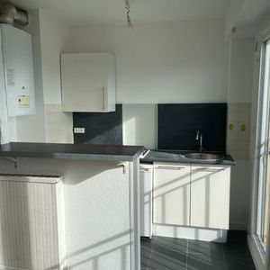 64140, Billere - Photo 2