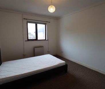 8 Martin Park, Shore Road, Newtownabbey, BT37 9RQ - Photo 5