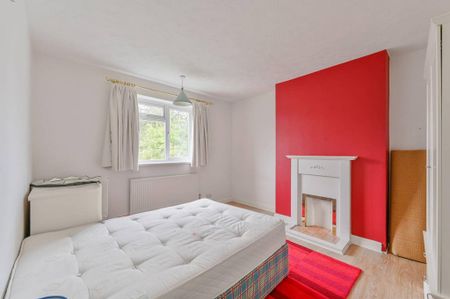 4 bedroom house to rent - Photo 4