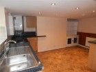 2 Bed - Clement Street, Birkby, Huddersfield, West Yorkshire - Photo 2