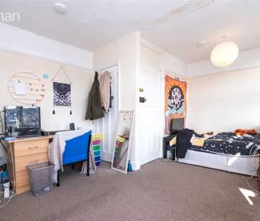 4 bedroom terraced house to rent - Photo 5