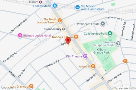 3 bedroom flat to rent - Photo 3