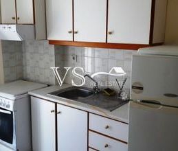 Studio/Γκαρσονιέρα για ενοικίαση - Πάτρα, - Φωτογραφία 5