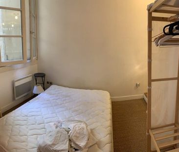 T2 BORDEAUX - Photo 4