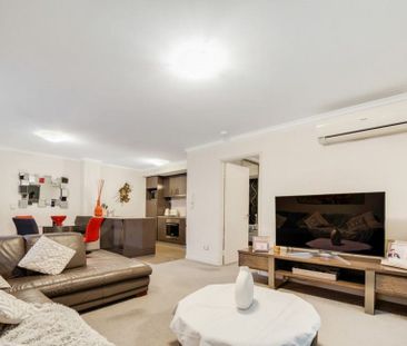 23/189 Swansea Street - Photo 1