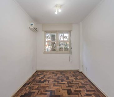 Ótimo apartamento com 2 quartos na Azenha - COD: 7845 - Photo 6