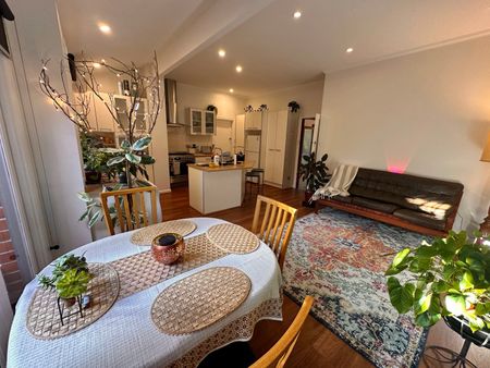 Camberwell - Photo 3
