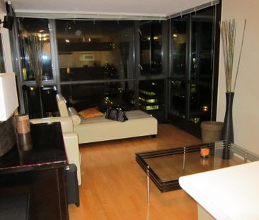 #1511 1367 Alberni St, VANCOUVER BC V6E4N7 Vancouver British Columb... - Photo 2