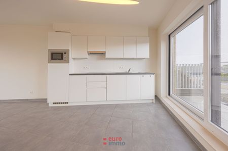 Residentie Schaar - 0204 - Foto 3