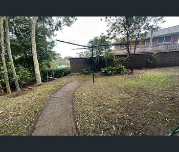 4 Kembla Close, Toronto, NSW 2283 - Photo 5