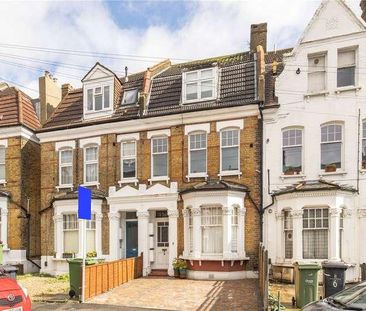 Flat B, Bournevale Road, London, SW16 - Photo 4