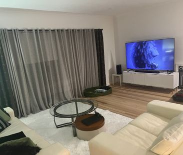 Pascoe Vale - Photo 2