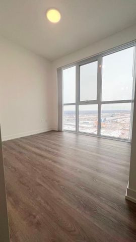 For Lease - 8 Interchange Way Unit# 4006, Vaughan, Ontario - Photo 3