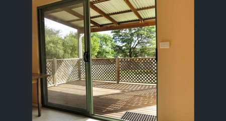 CHARMING COTTAGE - Photo 4