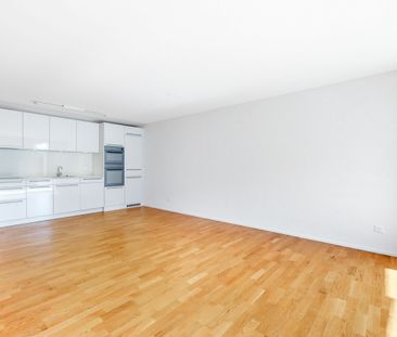 Modern apartment with seating area wanted? - Photo 3