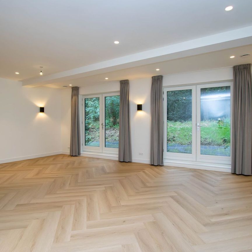 Appartement te huur: Beresteinseweg 4-A 1217 TJ Hilversum - Photo 1