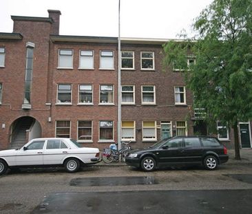 Te huur: Appartement Jan van Beersstraat in Den Haag - Photo 4