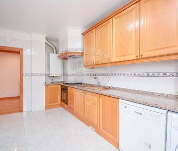 Apartamento T1 em Lisboa - Photo 2