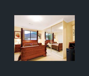 5/10-12 Graham Crescent, Baulkham Hills, NSW 2153 - Photo 6