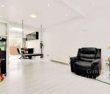 Crofts Road, Harrow, HA1 - Photo 1