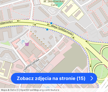 Nowe 3 pokoje 53 m², parkiet, Antoniuk, ul. Choroszczańska – zdjęcie 1