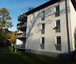 Bürkenweg 6A, 45309 Essen - Photo 4