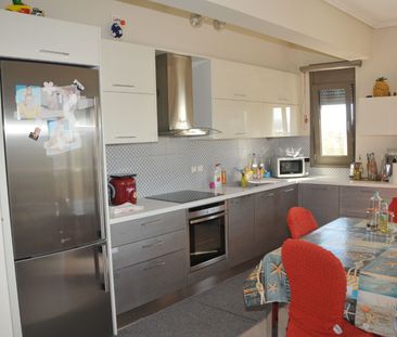 Διαμέρισμα για ενοικίαση - Ληλάντιο, - Photo 2