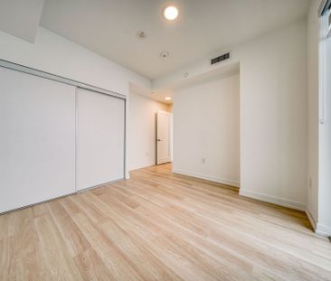 For Lease - 9763 Markham Road Unit# 1210, Markham, Ontario - Photo 1