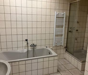 3 Zimmer Küche Bad Wohnung zu vermieten - Photo 3