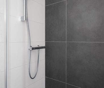 Walserijstraat 188, Strijp S, 5617AR, Eindhoven - Foto 2