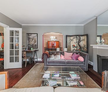 For Lease - 167 Highbourne Road Unit# Main, Toronto, Ontario - Photo 3