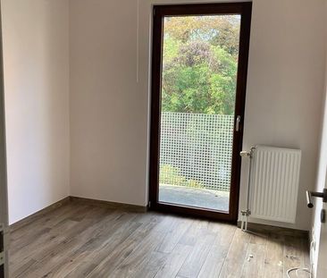 Huis te huur in Antwerpen - Photo 3