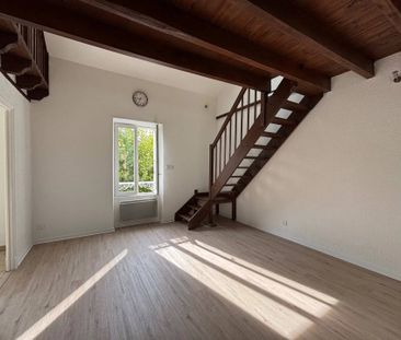 Location Appartement Montélimar - Photo 2