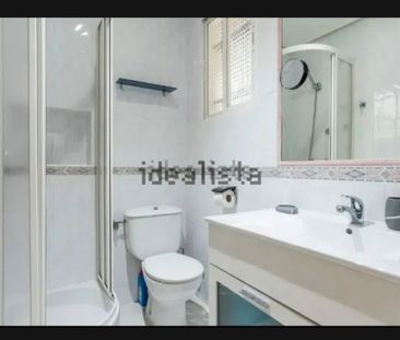 Piso de alquiler en Calle de Barbieri, Justicia - Chueca - Photo 5