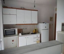 Studio/Γκαρσονιέρα για ενοικίαση - Πάτρα, - Photo 2