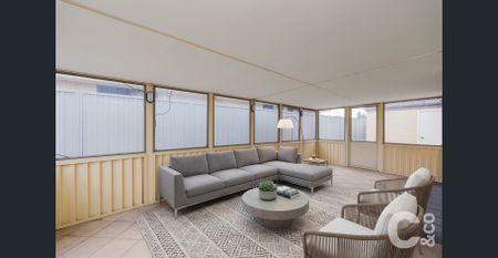 4x2 Leda Home! - Photo 3