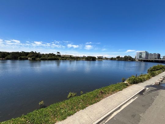 Wolli Creek - Photo 1