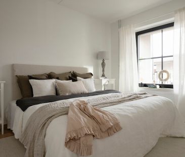 Tegelmästargatan 20, 74139, Knivsta - Foto 1
